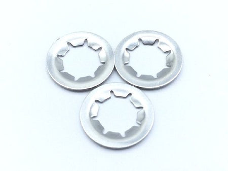 85-34-201-20 Retaining Ring