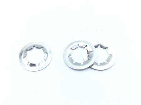 85-34-201-20 Retaining Ring (2)