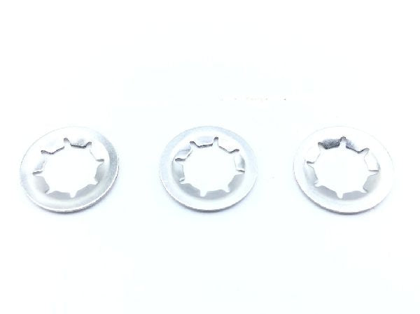 85-34-201-20 Retaining Ring (3)