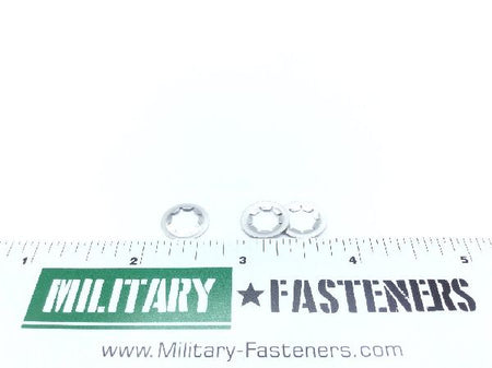 85-34-201-20 Retaining Ring (5)
