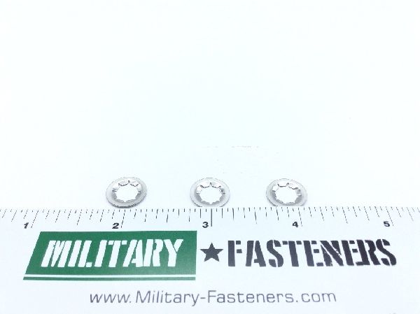 85-34-201-20 Retaining Ring (6)