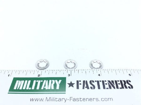 85-34-201-20 Retaining Ring (6)
