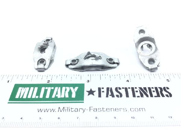 85-35-295-15 Turnlock Fastener Receptacle