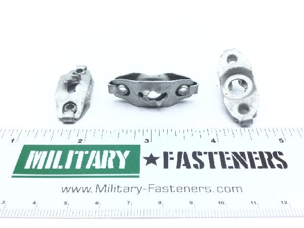 85-35-295-15 Turnlock Fastener Receptacle (2)