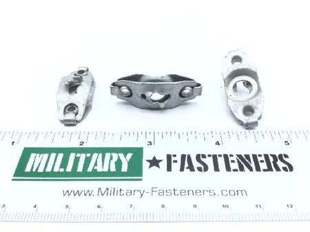 85-35-295-15 Turnlock Fastener Receptacle (2)