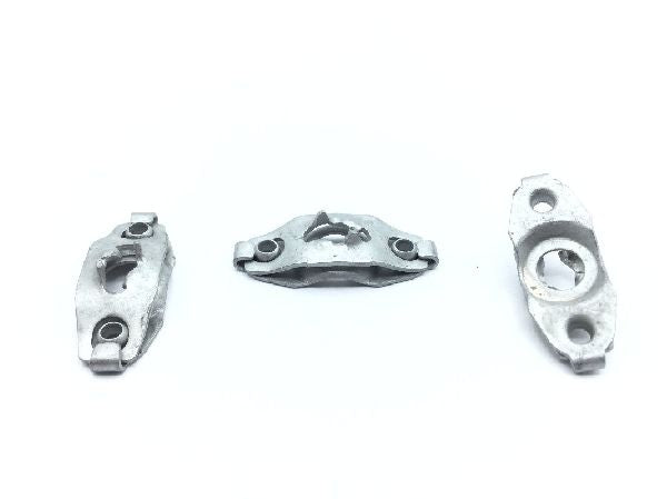 85-35-295-15 Turnlock Fastener Receptacle (4)