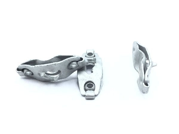 85-35-295-15 Turnlock Fastener Receptacle (5)