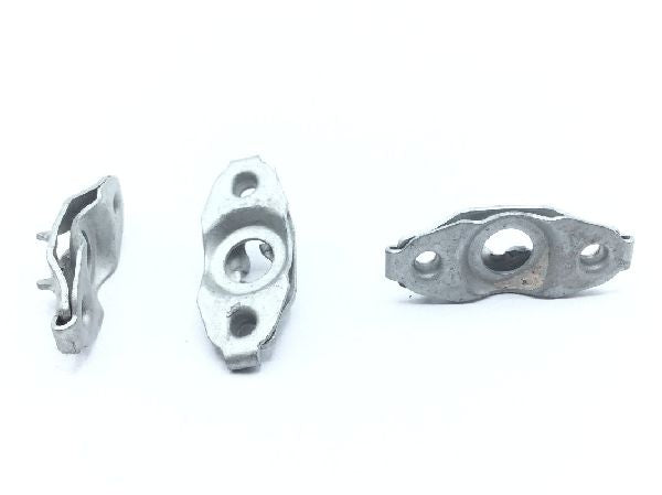 85-35-295-15 Turnlock Fastener Receptacle (6)