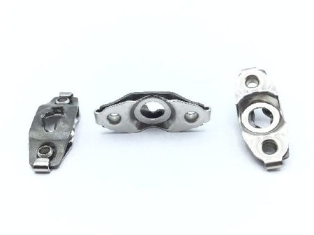 85-35-295-20 Turnlock Fastener Receptacle (4)