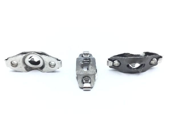 85-35-295-20 Turnlock Fastener Receptacle (5)