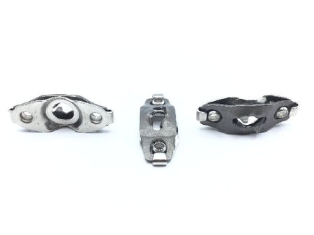 85-35-295-20 Turnlock Fastener Receptacle (5)