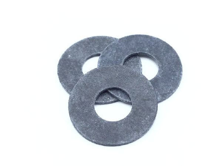 85-43-201-38 Flat Washer