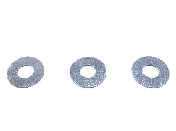 85-43-201-38 Flat Washer (2)