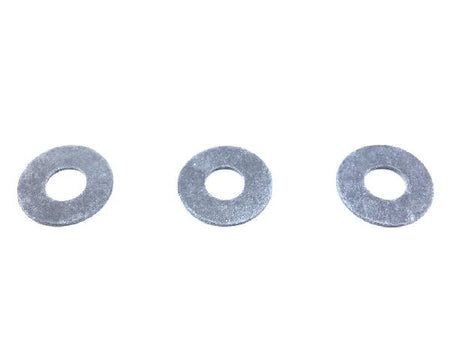 85-43-201-38 Flat Washer (2)