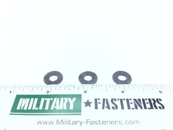 85-43-201-38 Flat Washer (4)