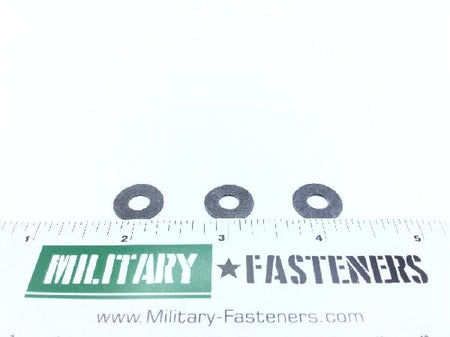 85-43-201-38 Flat Washer (4)