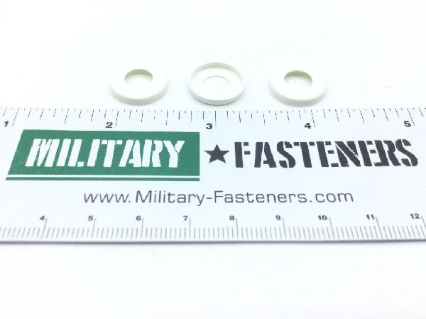85-46-101-39 Recessed Washer