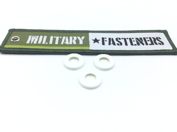 85-46-101-39 Recessed Washer (3)