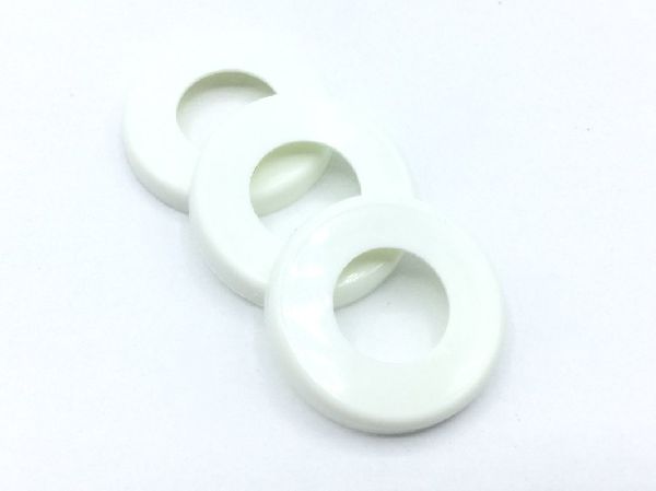 85-46-101-39 Recessed Washer (4)