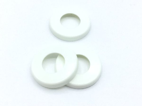 85-46-101-39 Recessed Washer (5)