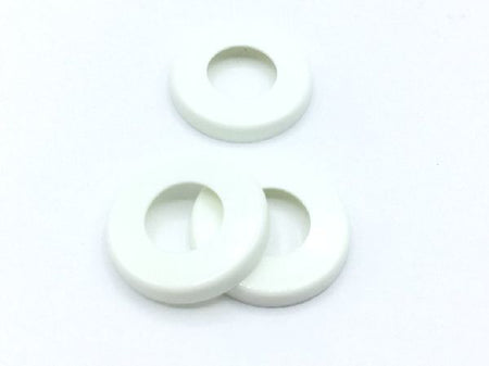 85-46-101-39 Recessed Washer (5)