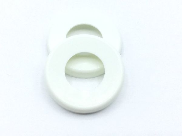 85-46-101-39 Recessed Washer (6)