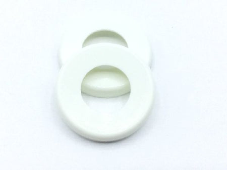85-46-101-39 Recessed Washer (6)