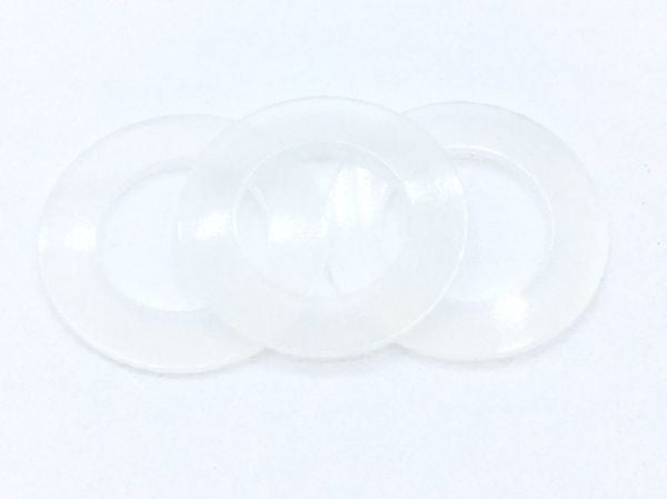 85-46-103-39 Flat Washer (3)