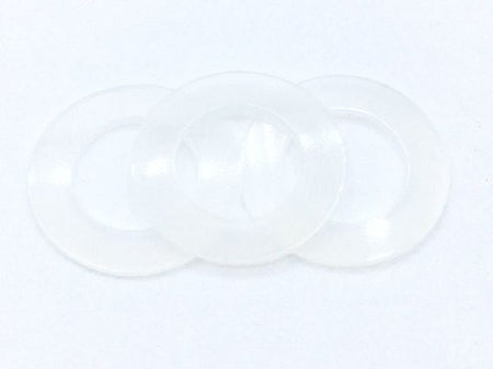 85-46-103-39 Flat Washer (3)