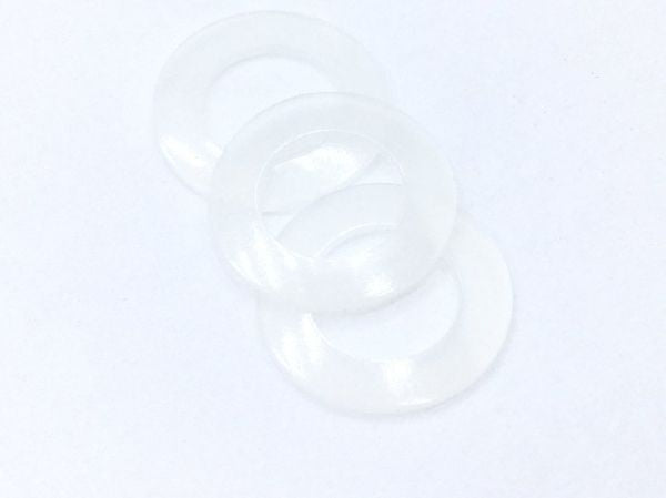 85-46-103-39 Flat Washer (4)