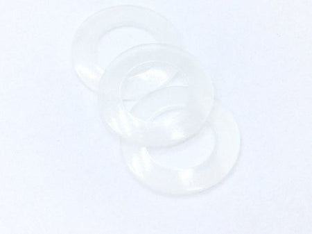 85-46-103-39 Flat Washer (4)