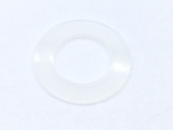 85-46-103-39 Flat Washer (5)