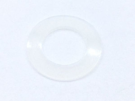 85-46-103-39 Flat Washer (5)