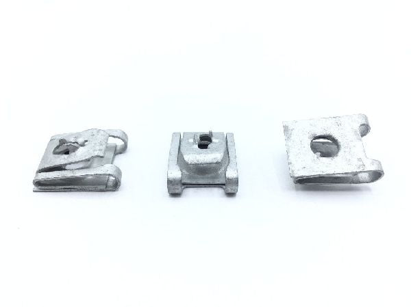 85-47-101-15 Turnlock Fastener Receptacle (4)