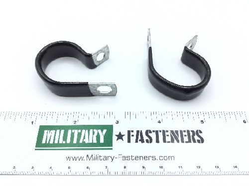 8863T18 Loop Clamp