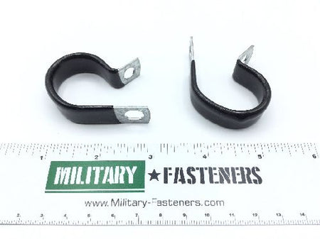 8863T18 Loop Clamp