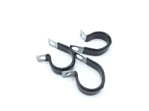 8863T18 Loop Clamp (2)