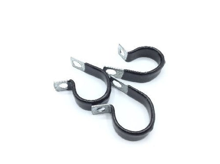 8863T18 Loop Clamp (2)