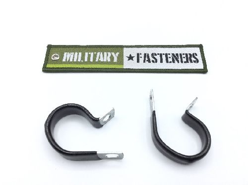 8863T18 Loop Clamp (3)