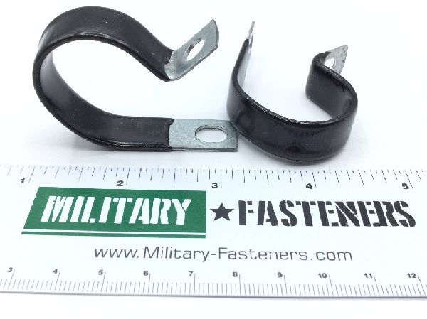 8863T18 Loop Clamp (4)