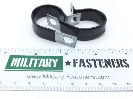 8863T18 Loop Clamp (5)