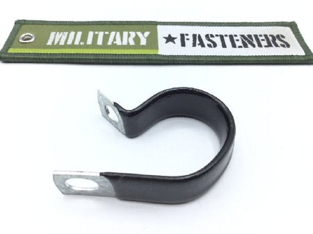 8863T18 Loop Clamp (6)