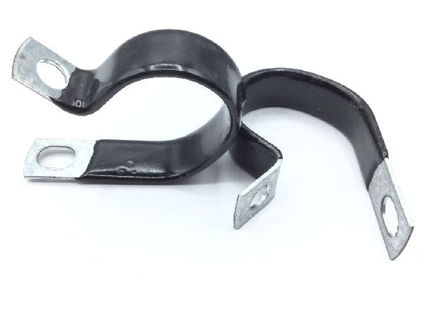 8863T18 Loop Clamp (7)