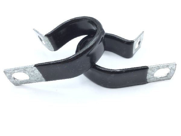 8863T18 Loop Clamp (8)