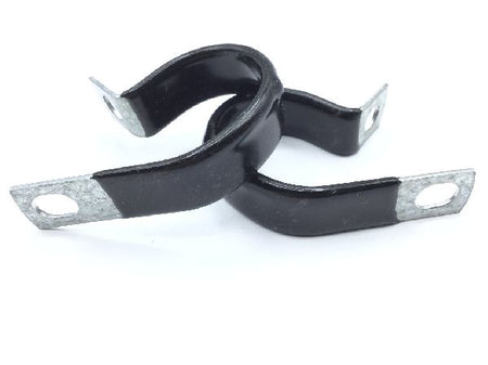 8863T18 Loop Clamp (8)