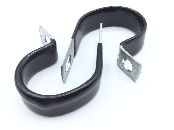 8863T18 Loop Clamp (9)