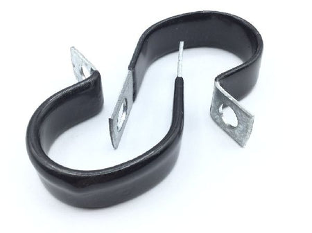 8863T18 Loop Clamp (9)