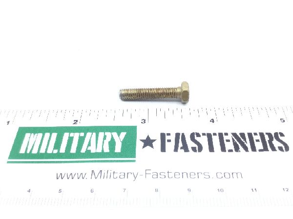 897548-1 Machine Screw