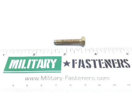897548-1 Machine Screw