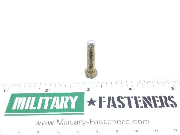 897548-1 Machine Screw (2)